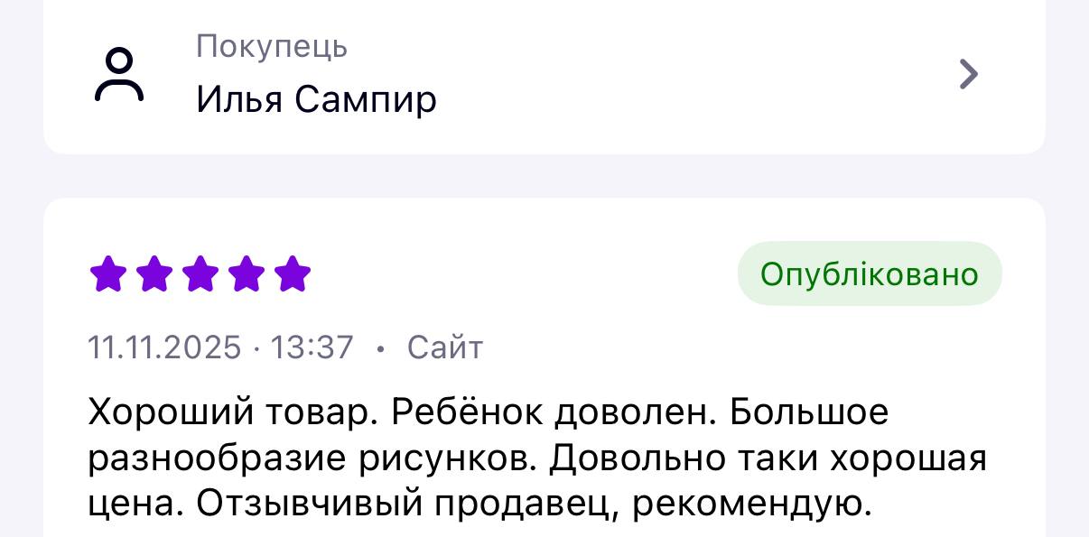 Садова гойдалка гніздо підвісна відгуки