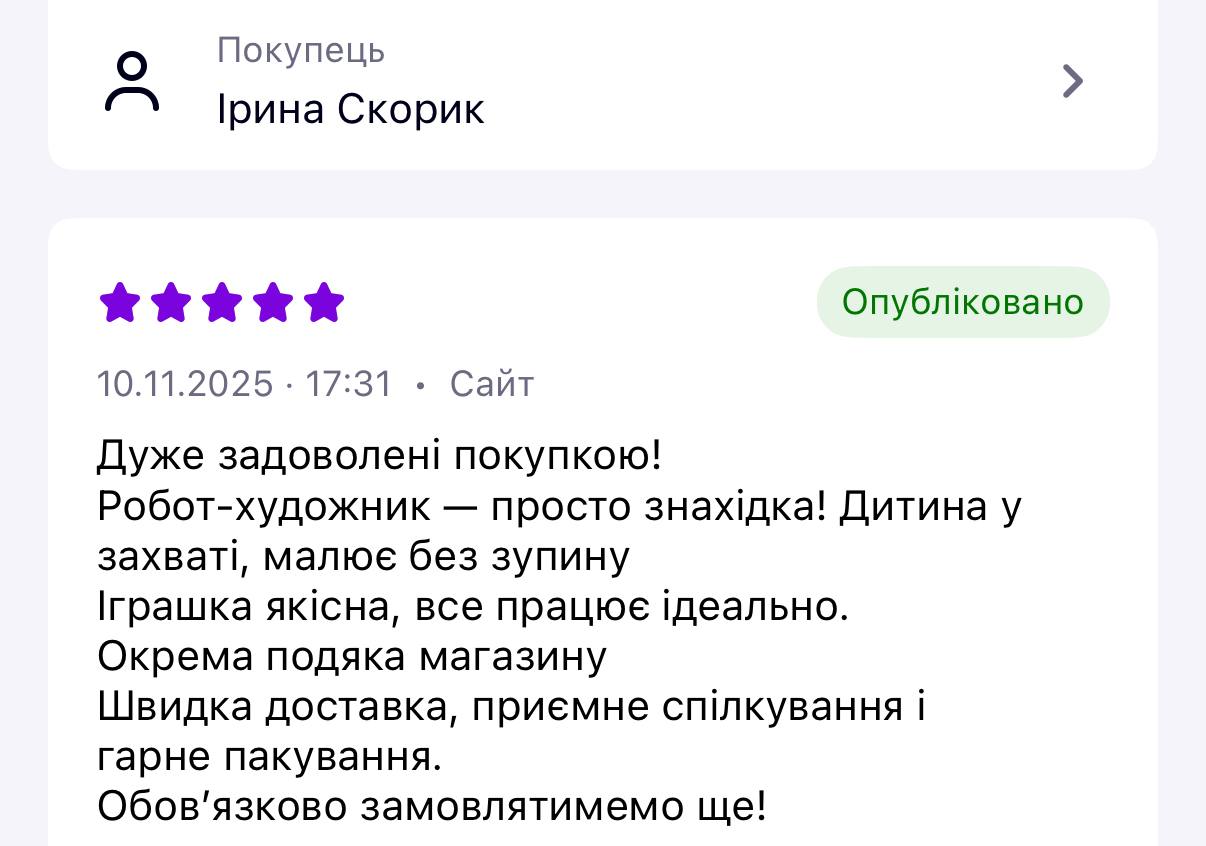 Садова гойдалка гніздо підвісна відгуки